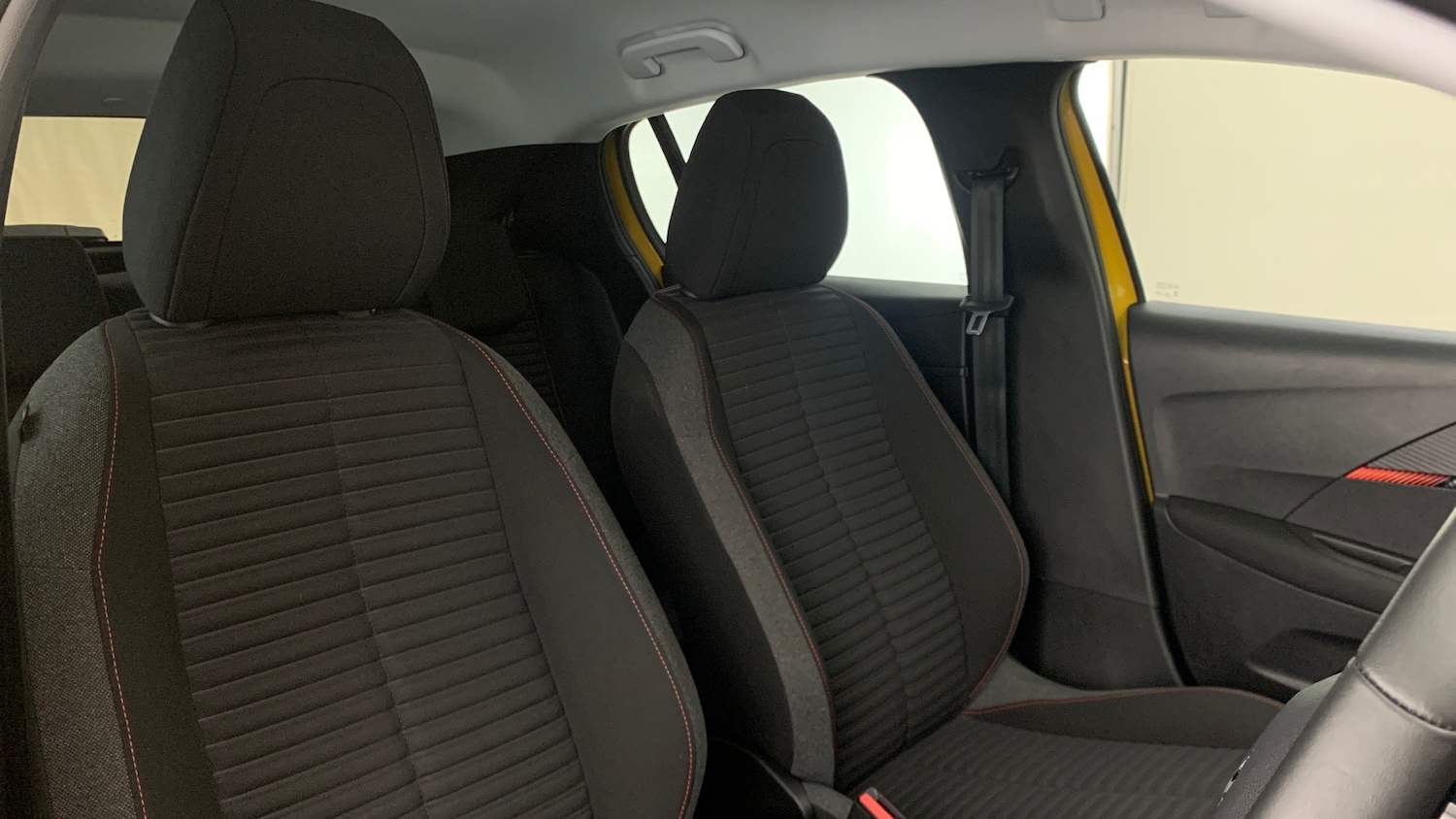 Used Peugeot 208 2024 for sale - 76772610: Photo 50