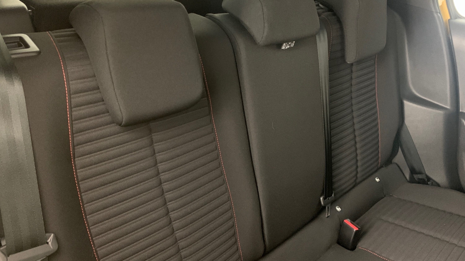 Used Peugeot 208 2024 for sale - 76772610: Photo 8