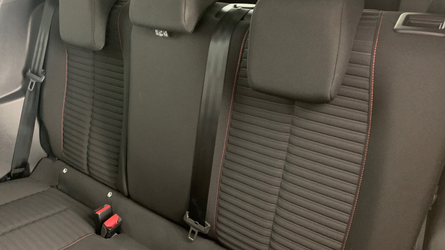 Used Peugeot 208 2024 for sale - 76772610: Photo 9