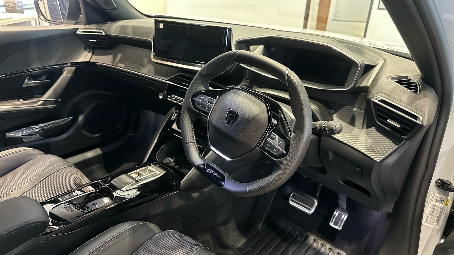 Used Peugeot 2008 2026 for sale - 78186272: Photo 11