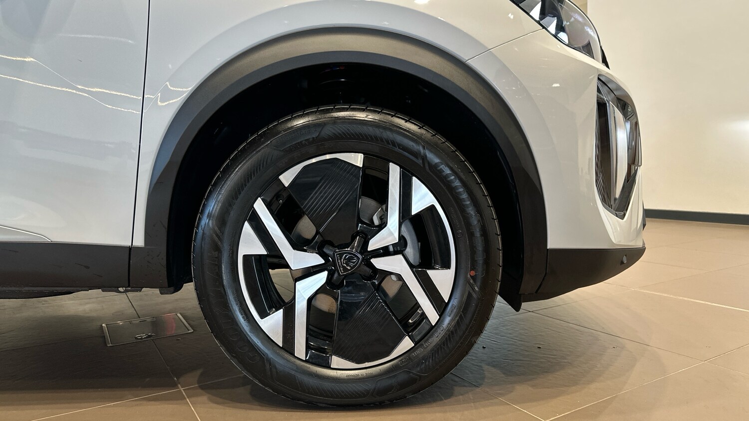 Used Peugeot 2008 2026 for sale - 78186272: Photo 17