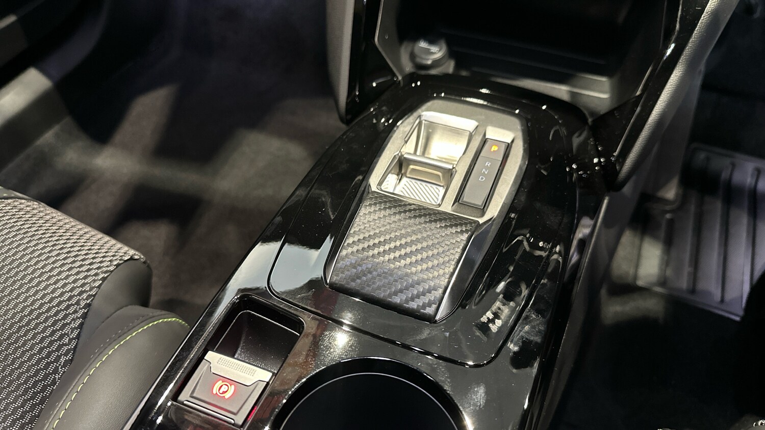 Used Peugeot 2008 2026 for sale - 78186272: Photo 20