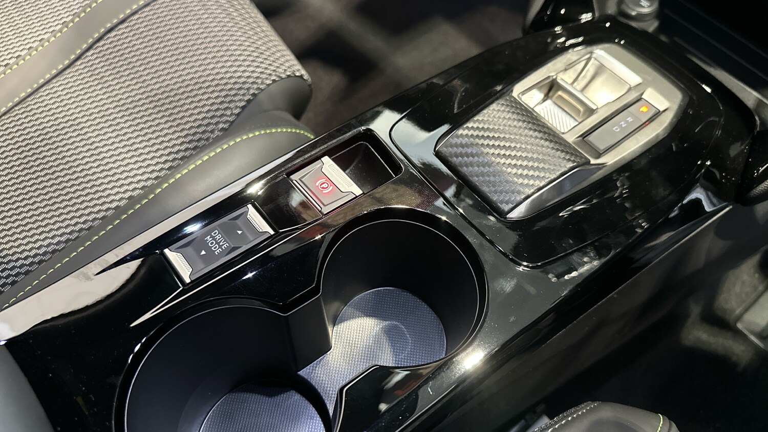 Used Peugeot 2008 2026 for sale - 78186272: Photo 21