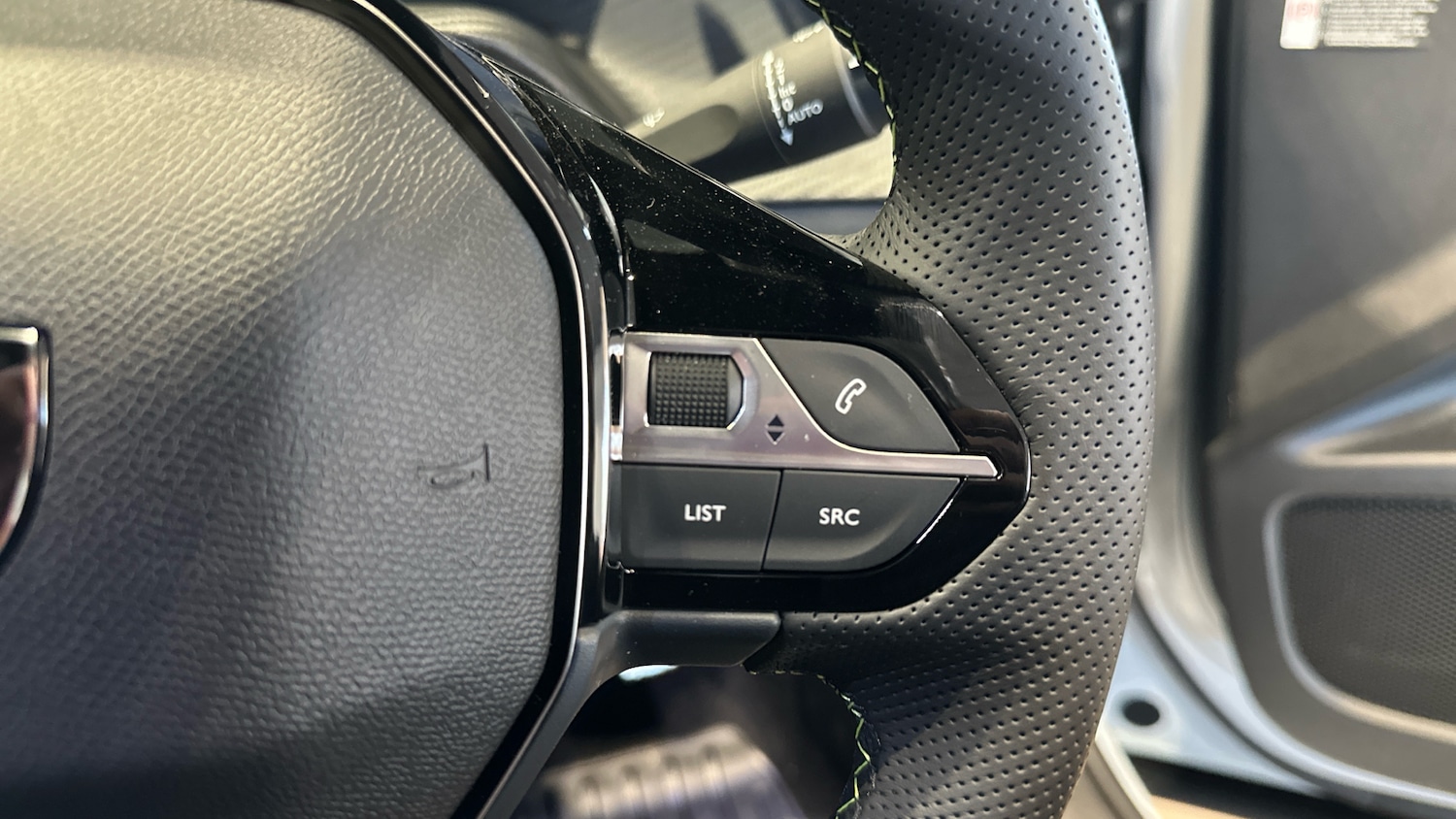 Used Peugeot 2008 2026 for sale - 78186272: Photo 24