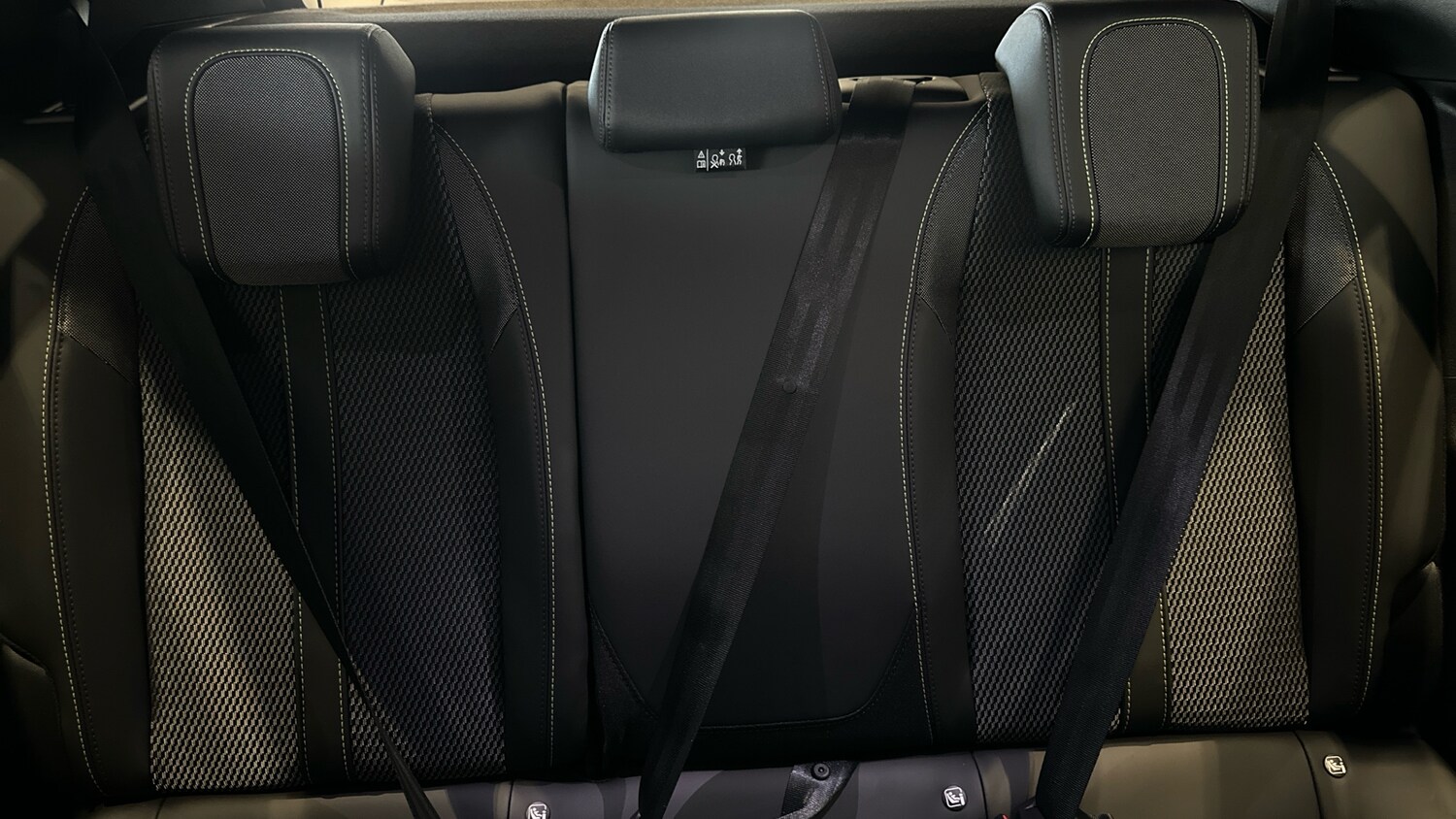 Used Peugeot 2008 2026 for sale - 78186272: Photo 25