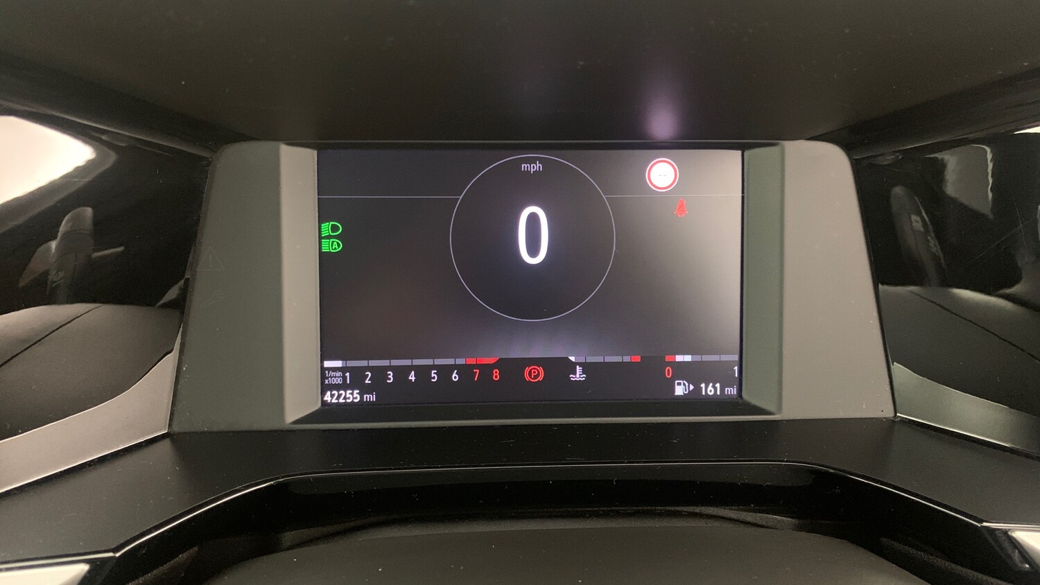 Used Vauxhall Grandland 2022 for sale - 78073632: Photo 11