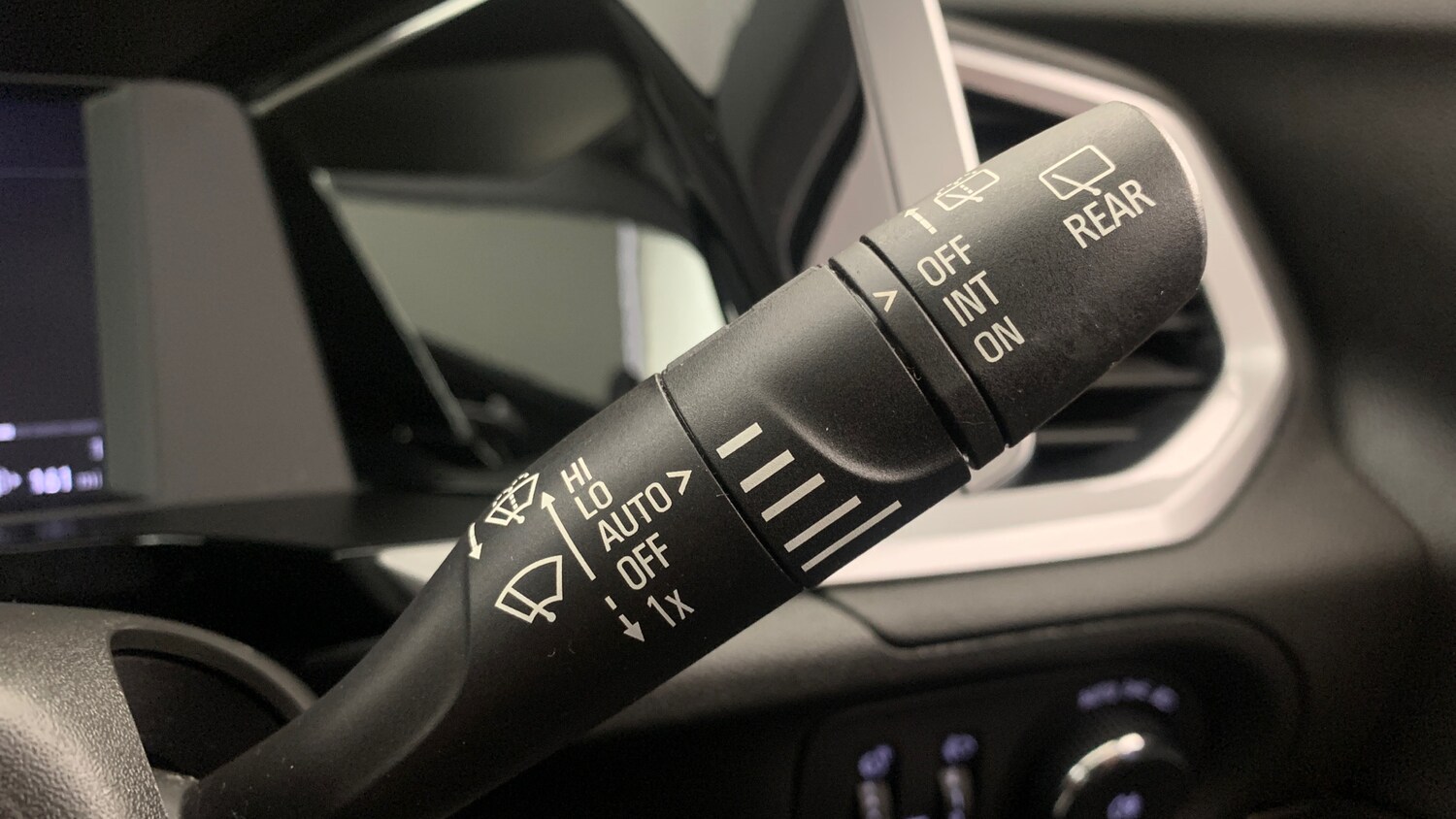 Used Vauxhall Grandland 2022 for sale - 78073632: Photo 17