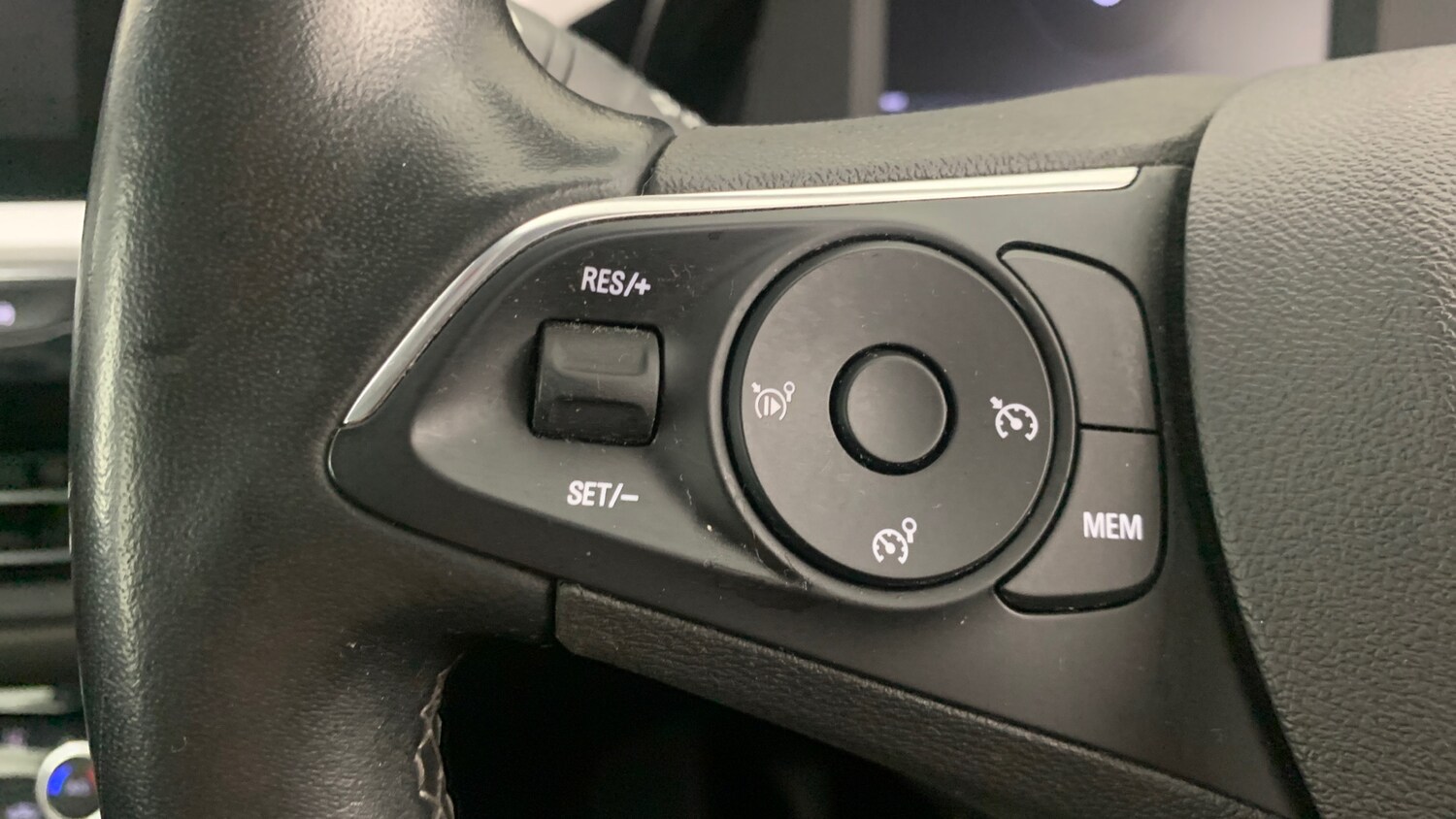 Used Vauxhall Grandland 2022 for sale - 78073632: Photo 18