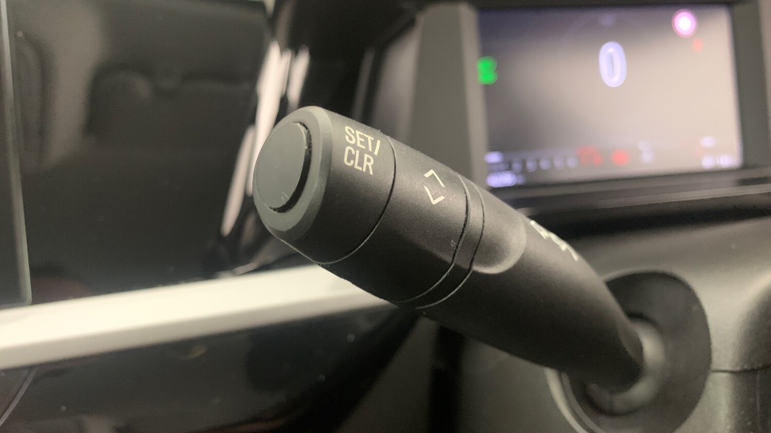 Used Vauxhall Grandland 2022 for sale - 78073632: Photo 19