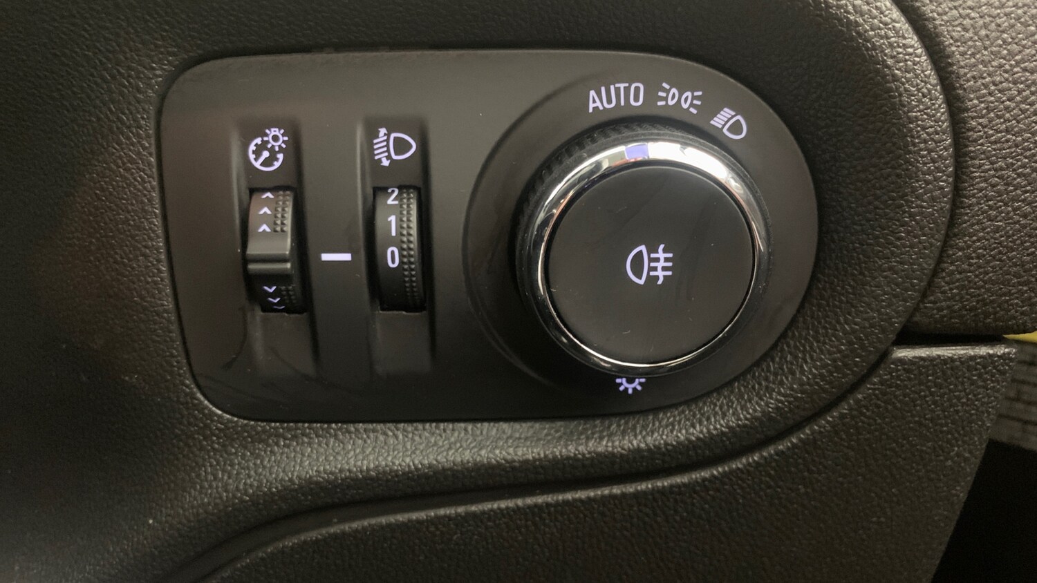 Used Vauxhall Grandland 2022 for sale - 78073632: Photo 22