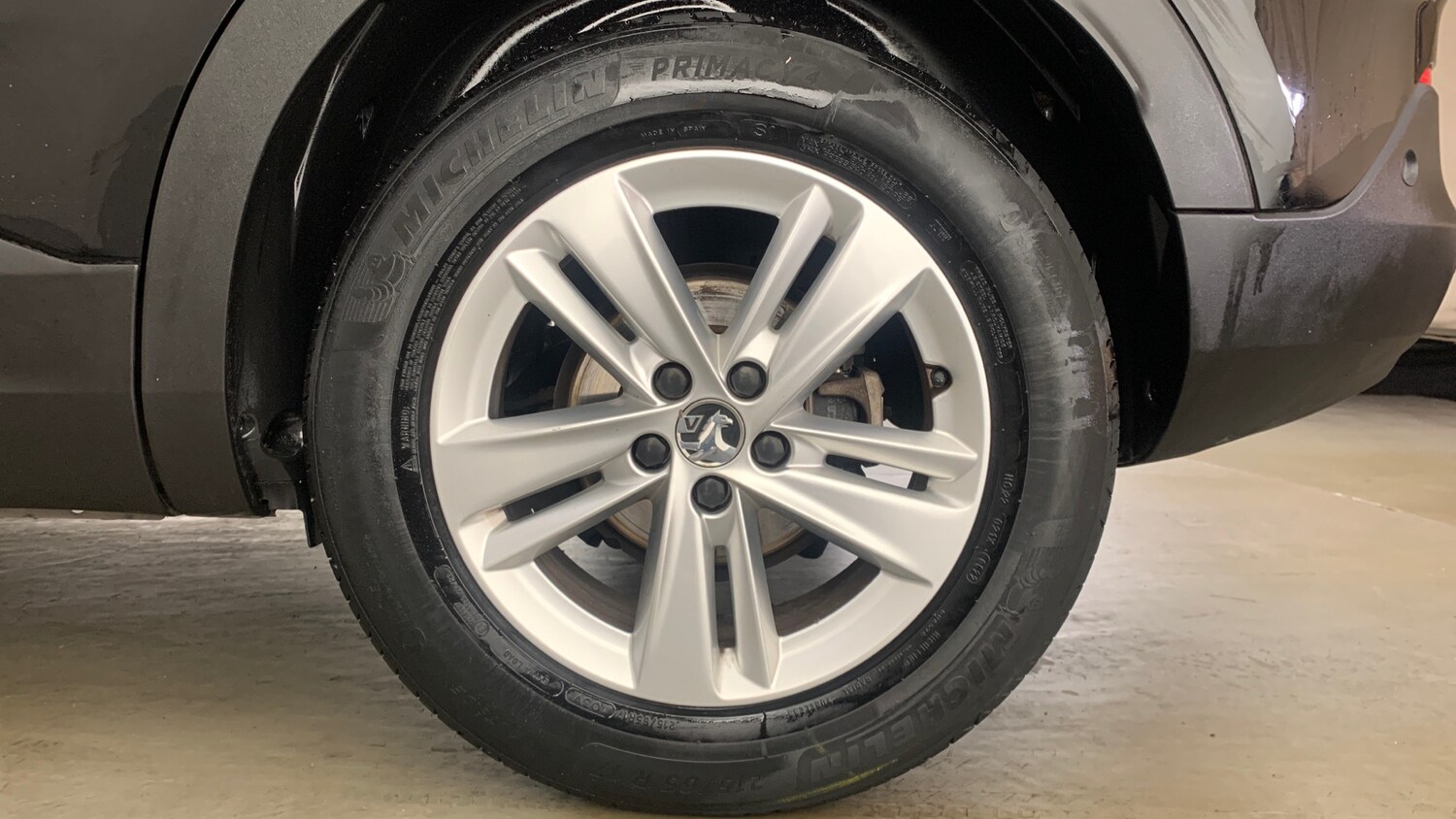 Used Vauxhall Grandland 2022 for sale - 78073632: Photo 25