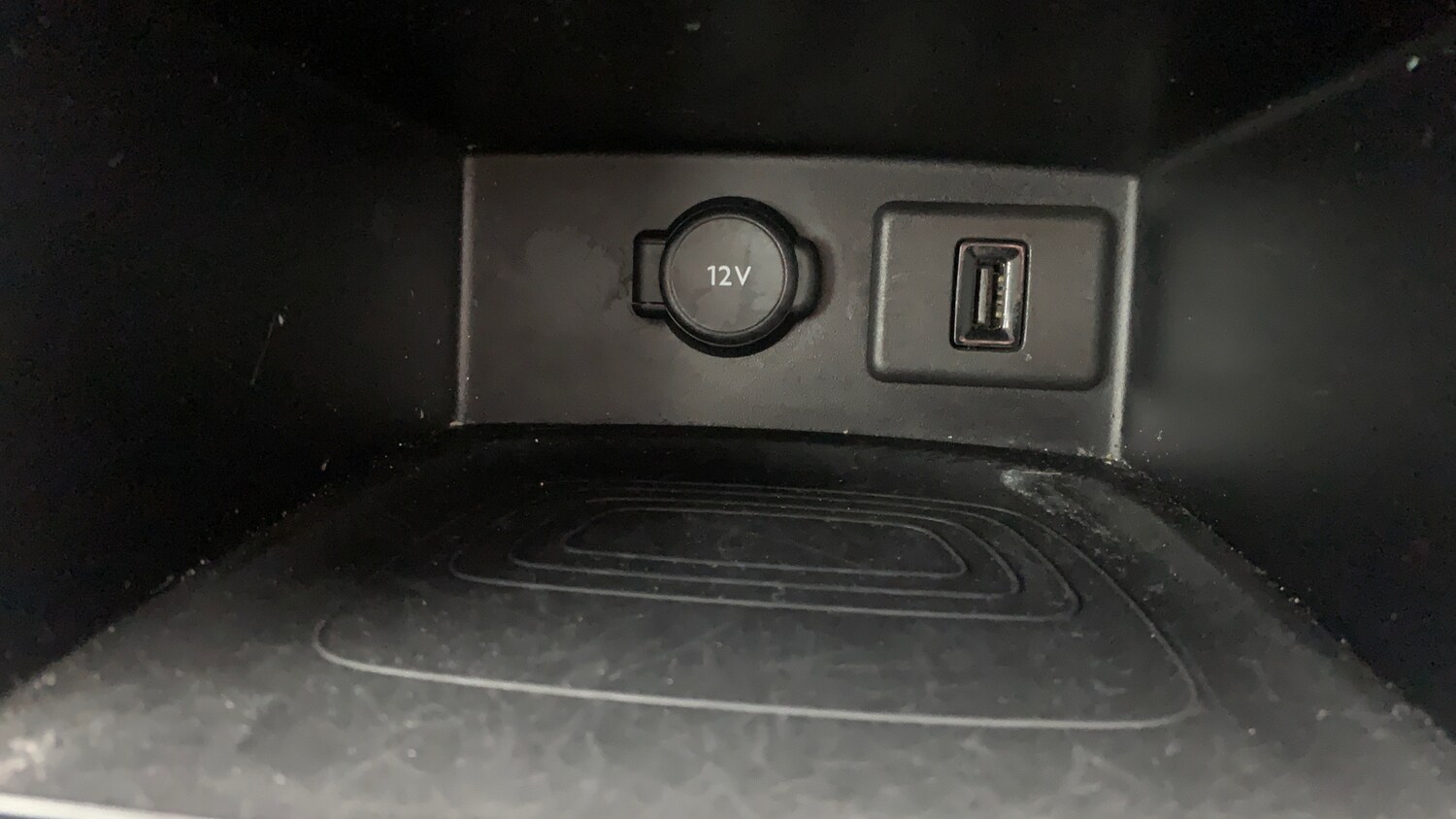 Used Vauxhall Grandland 2022 for sale - 78073632: Photo 27