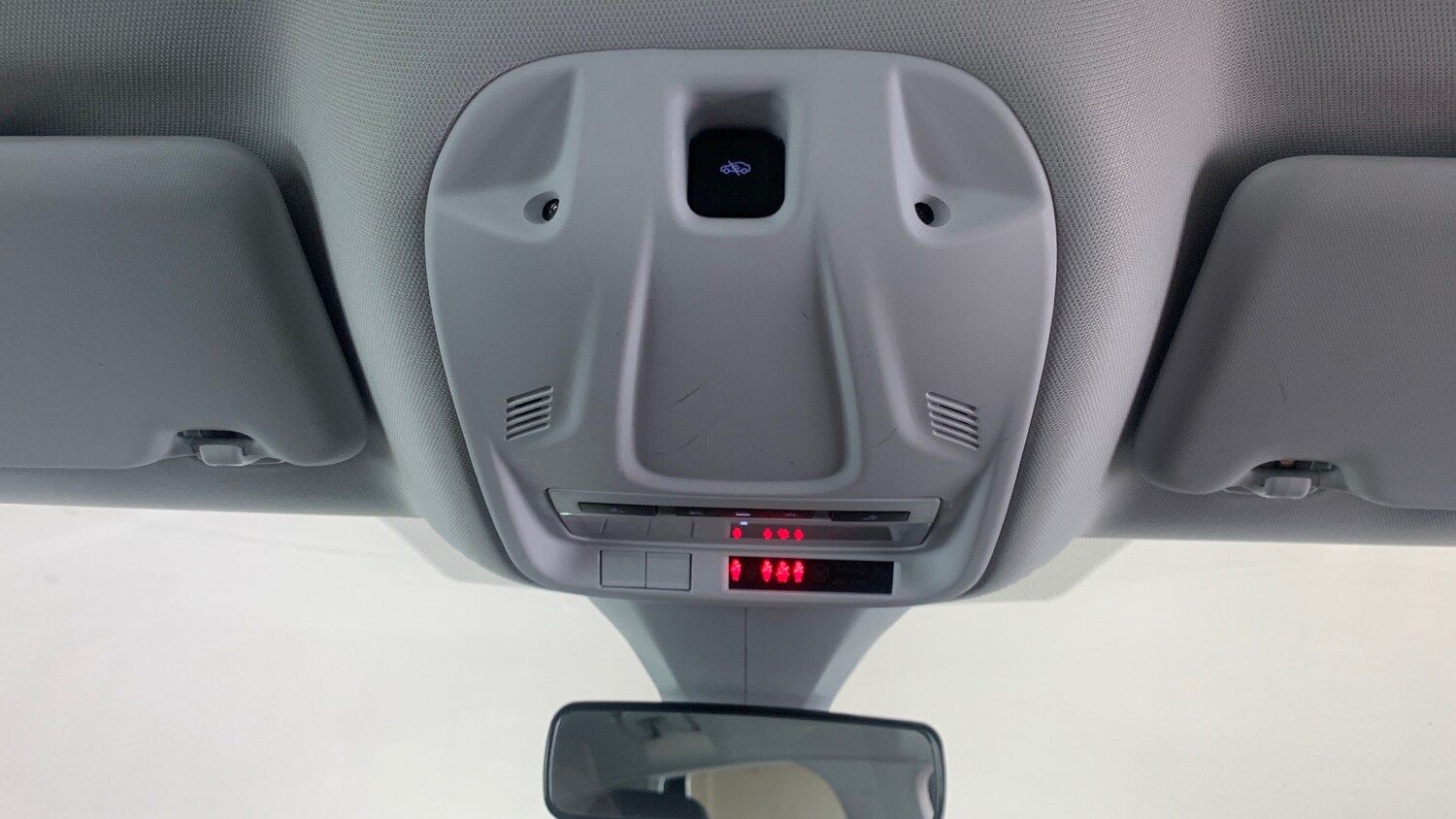 Used Vauxhall Grandland 2022 for sale - 78073632: Photo 28