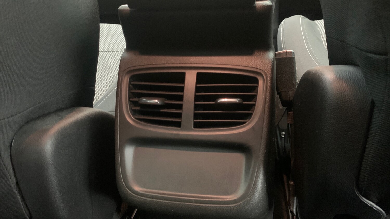 Used Vauxhall Grandland 2022 for sale - 78073632: Photo 29