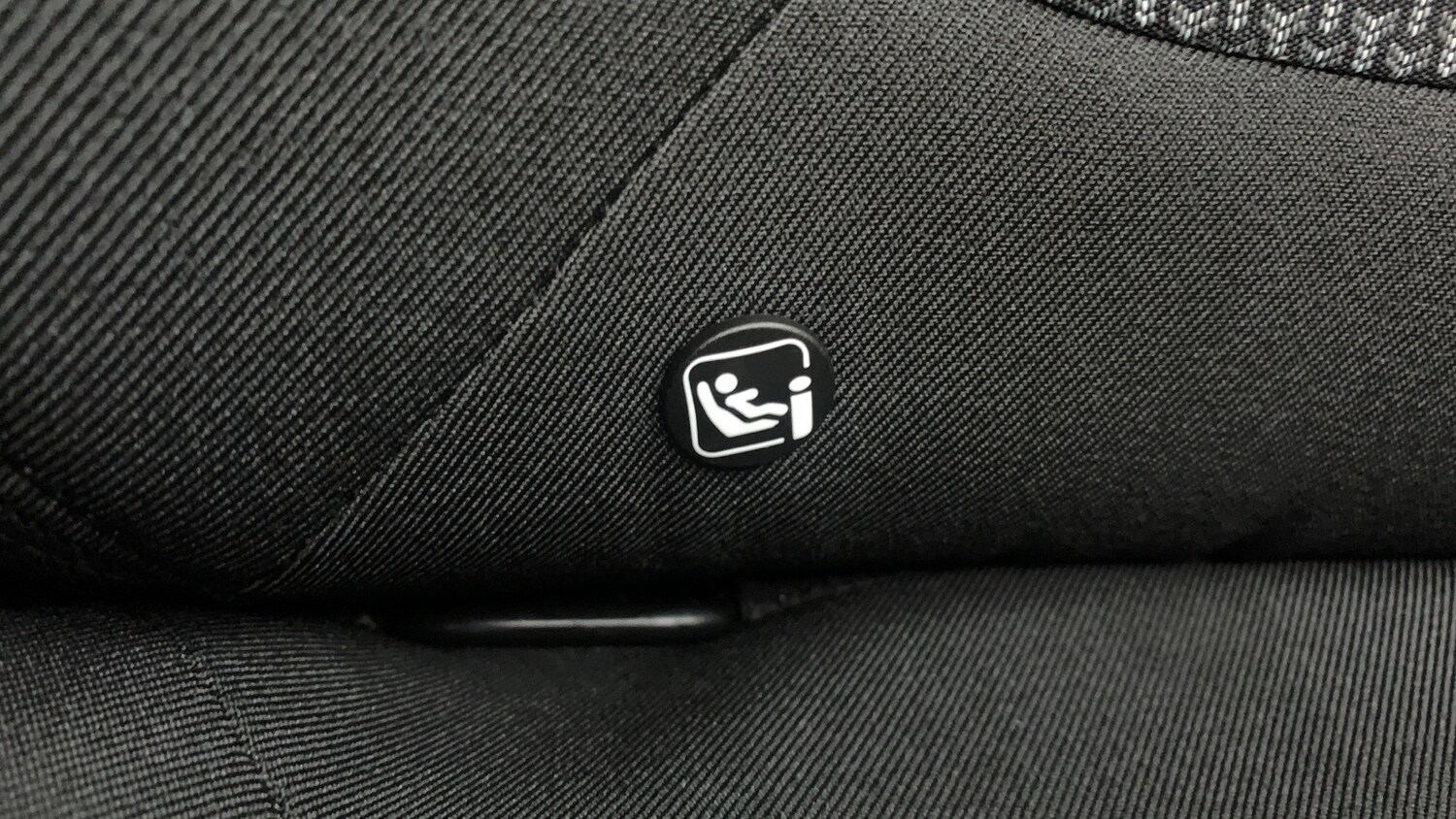 Used Vauxhall Grandland 2022 for sale - 78073632: Photo 30