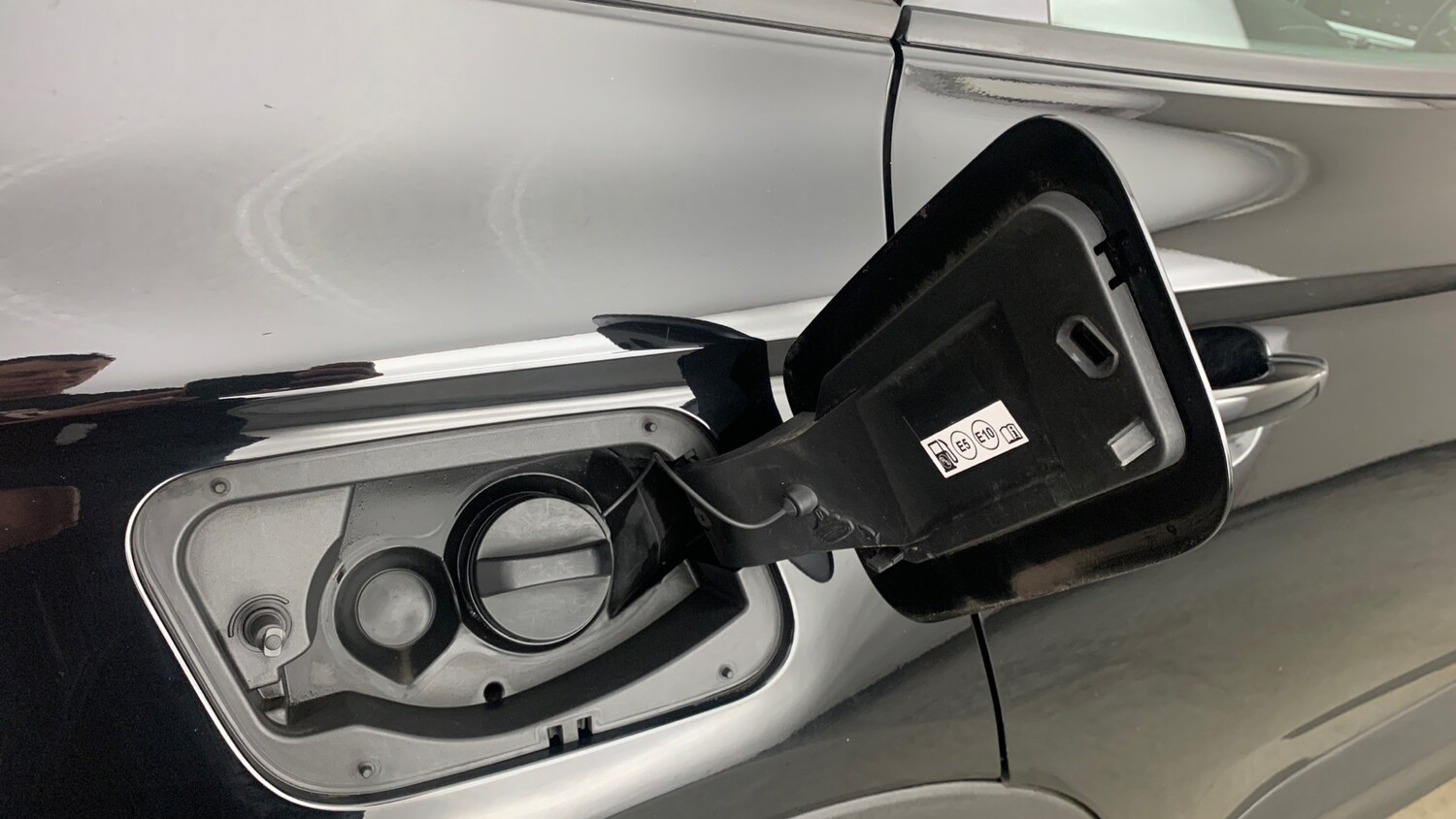 Used Vauxhall Grandland 2022 for sale - 78073632: Photo 31