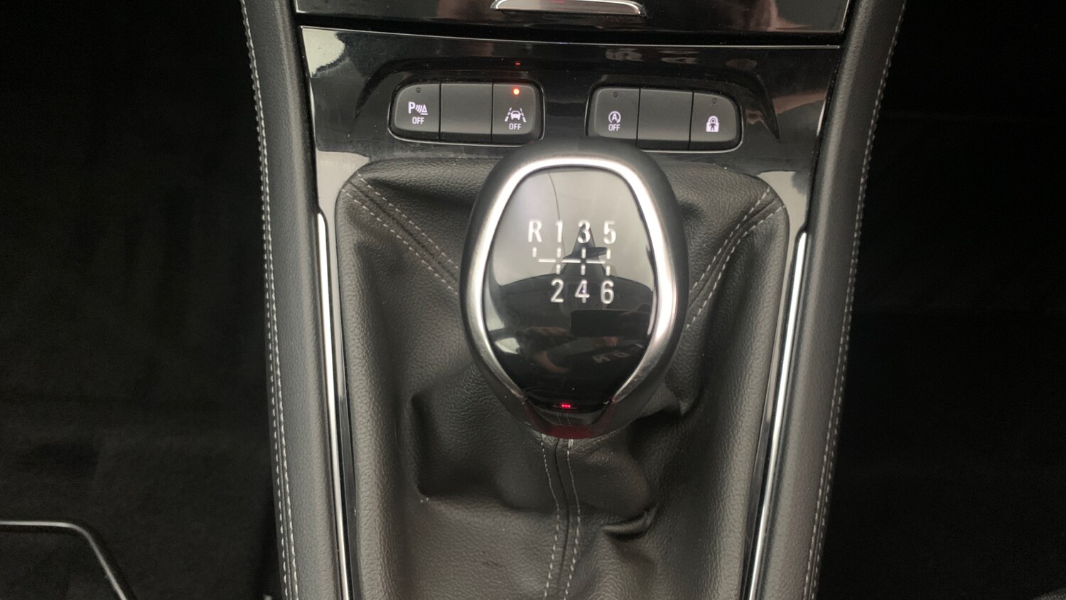 Used Vauxhall Grandland 2022 for sale - 78073632: Photo 35