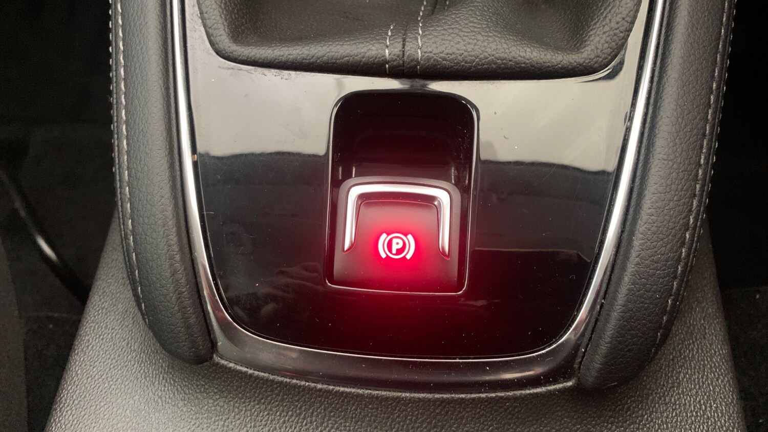 Used Vauxhall Grandland 2022 for sale - 78073632: Photo 36