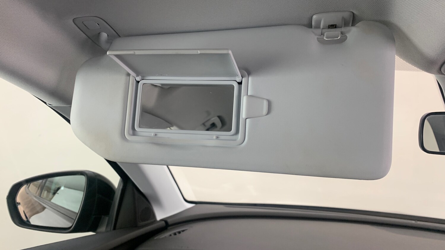 Used Vauxhall Grandland 2022 for sale - 78073632: Photo 37