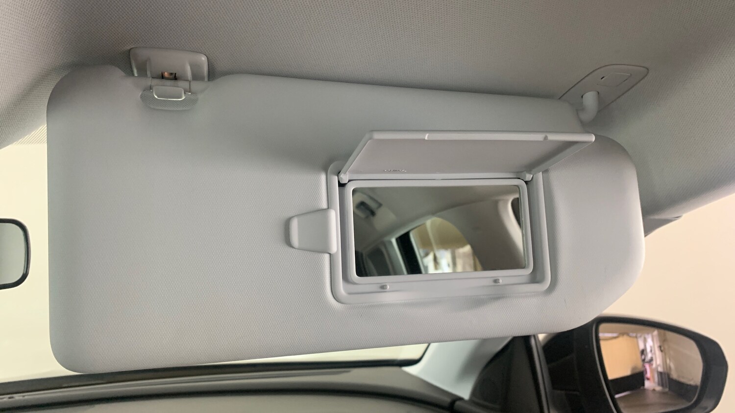 Used Vauxhall Grandland 2022 for sale - 78073632: Photo 38