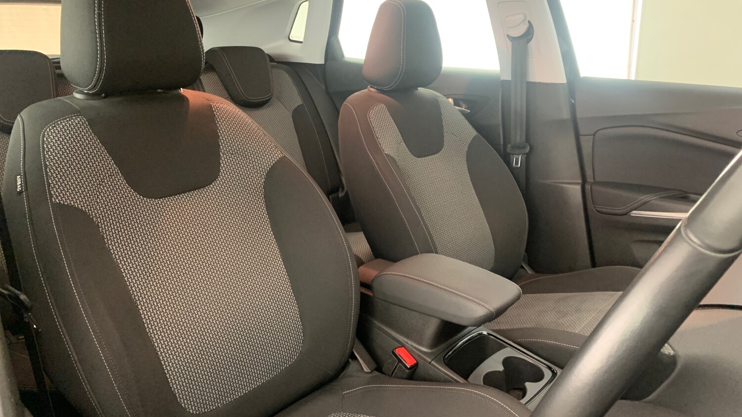 Used Vauxhall Grandland 2022 for sale - 78073632: Photo 40