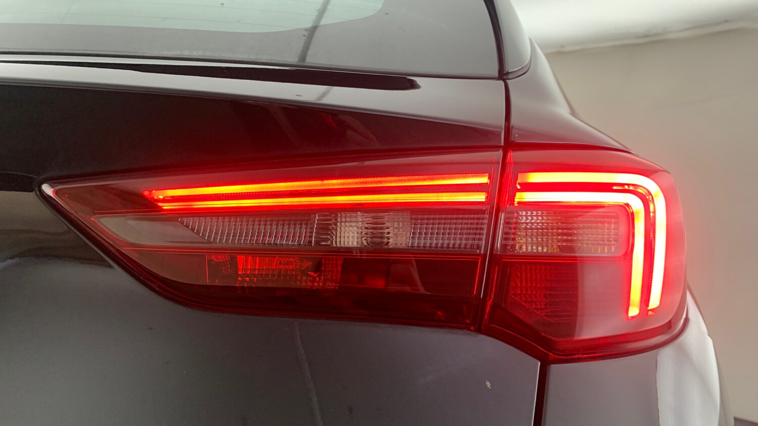 Used Vauxhall Grandland 2022 for sale - 78073632: Photo 41