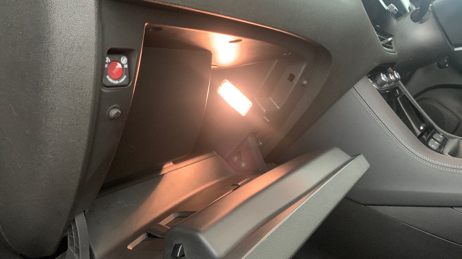 Used Vauxhall Grandland 2022 for sale - 78073632: Photo 43