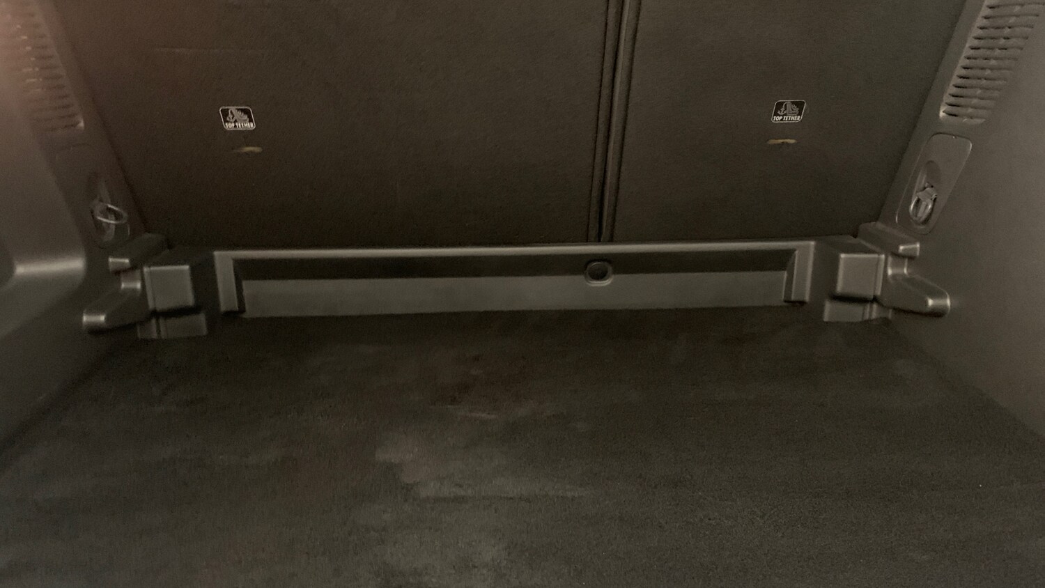 Used Vauxhall Grandland 2022 for sale - 78073632: Photo 44