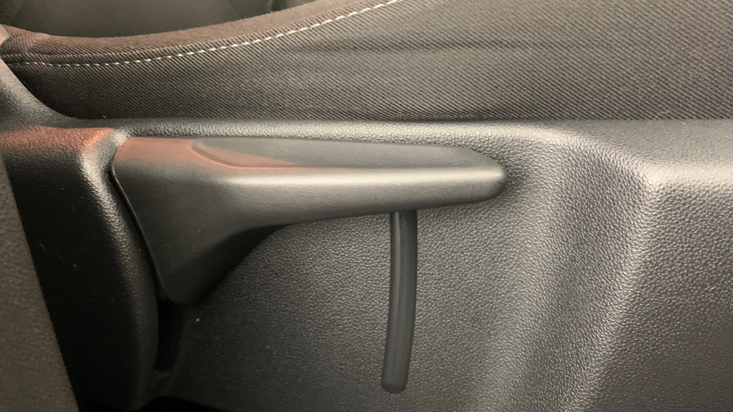 Used Vauxhall Grandland 2022 for sale - 78073632: Photo 45