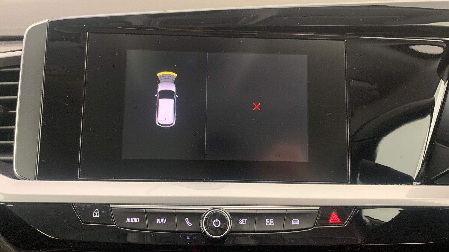 Used Vauxhall Grandland 2022 for sale - 78073632: Photo 46