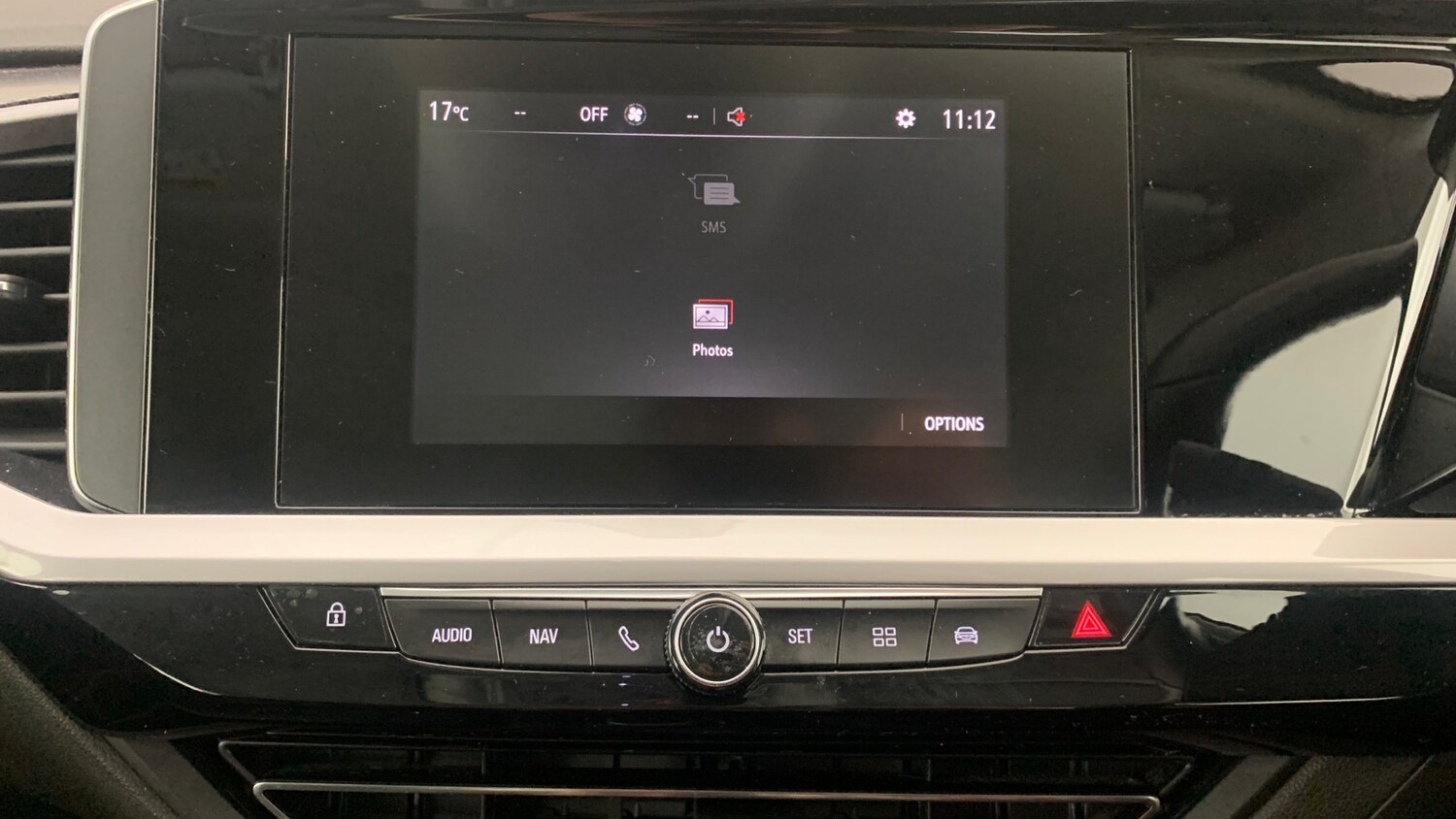 Used Vauxhall Grandland 2022 for sale - 78073632: Photo 49