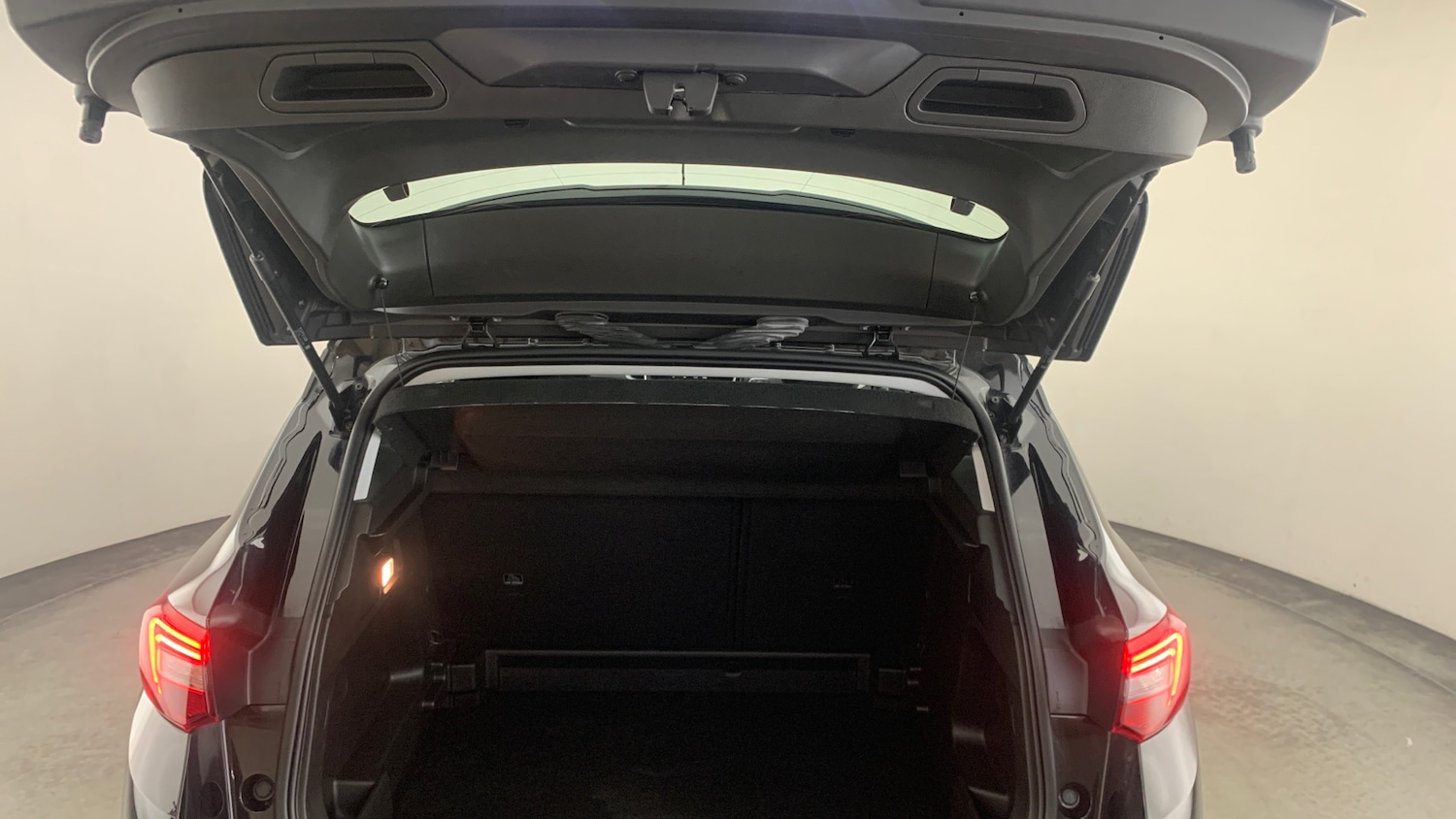 Used Vauxhall Grandland 2022 for sale - 78073632: Photo 5