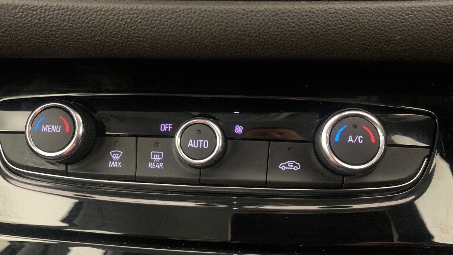 Used Vauxhall Grandland 2022 for sale - 78073632: Photo 52