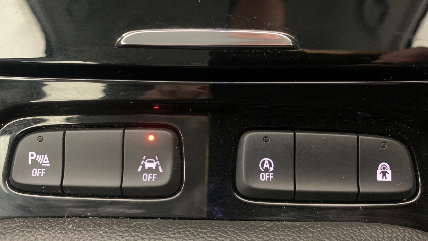 Used Vauxhall Grandland 2022 for sale - 78073632: Photo 53