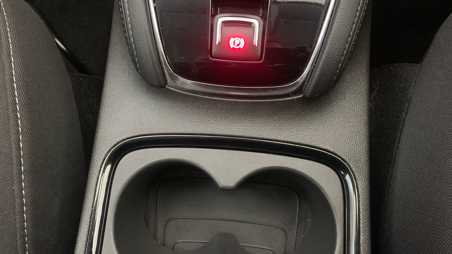 Used Vauxhall Grandland 2022 for sale - 78073632: Photo 54