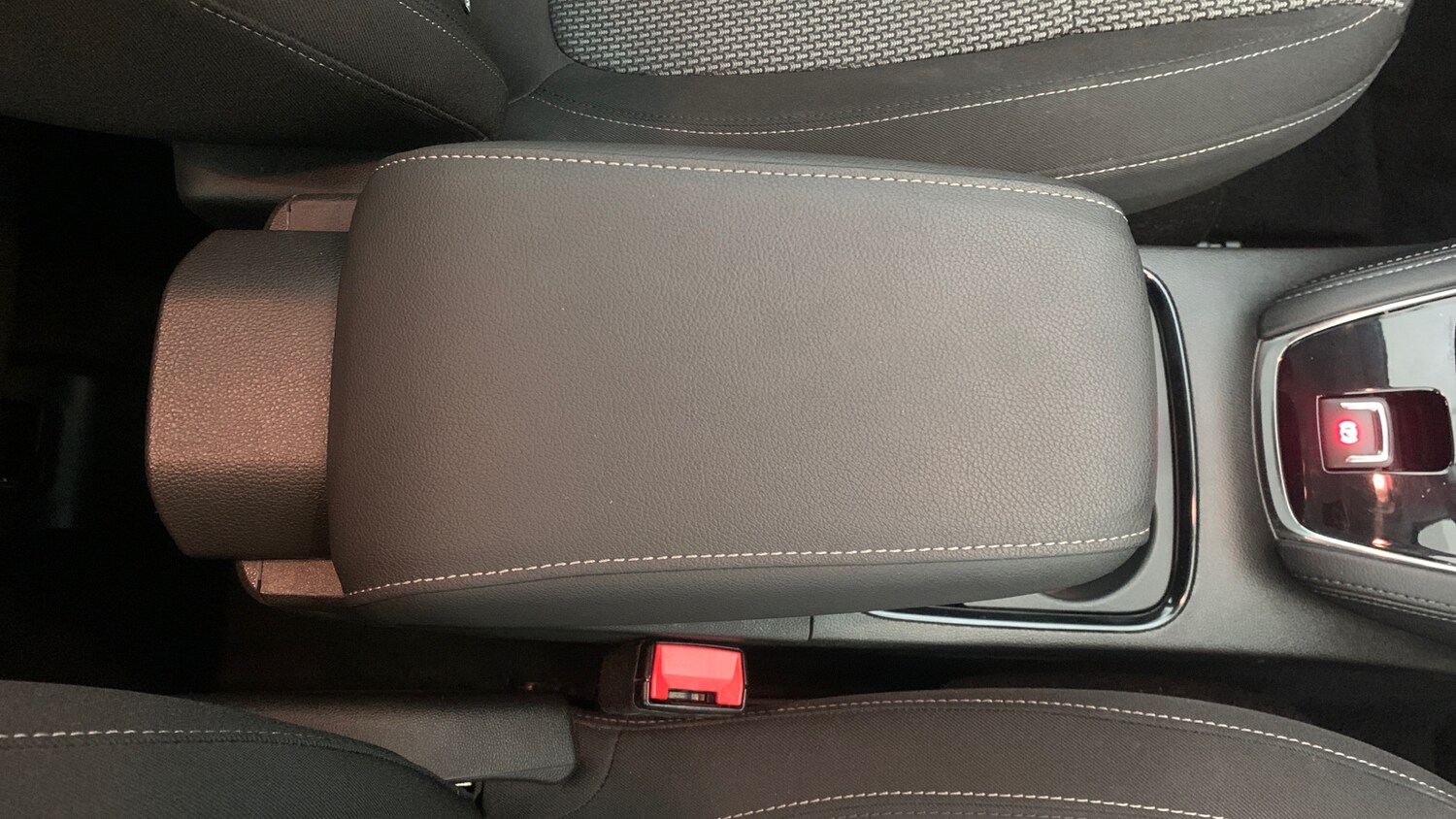 Used Vauxhall Grandland 2022 for sale - 78073632: Photo 55