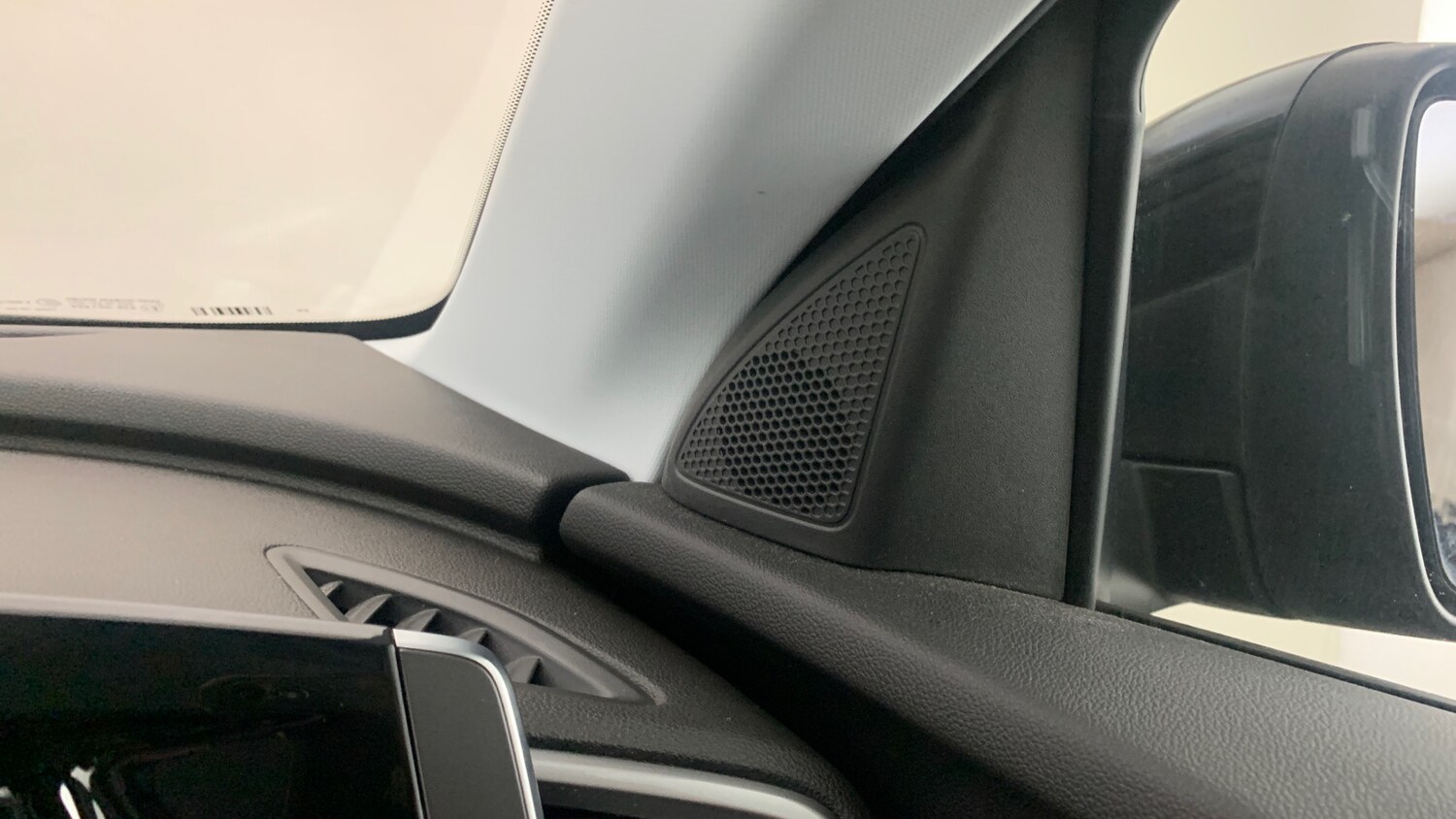 Used Vauxhall Grandland 2022 for sale - 78073632: Photo 56