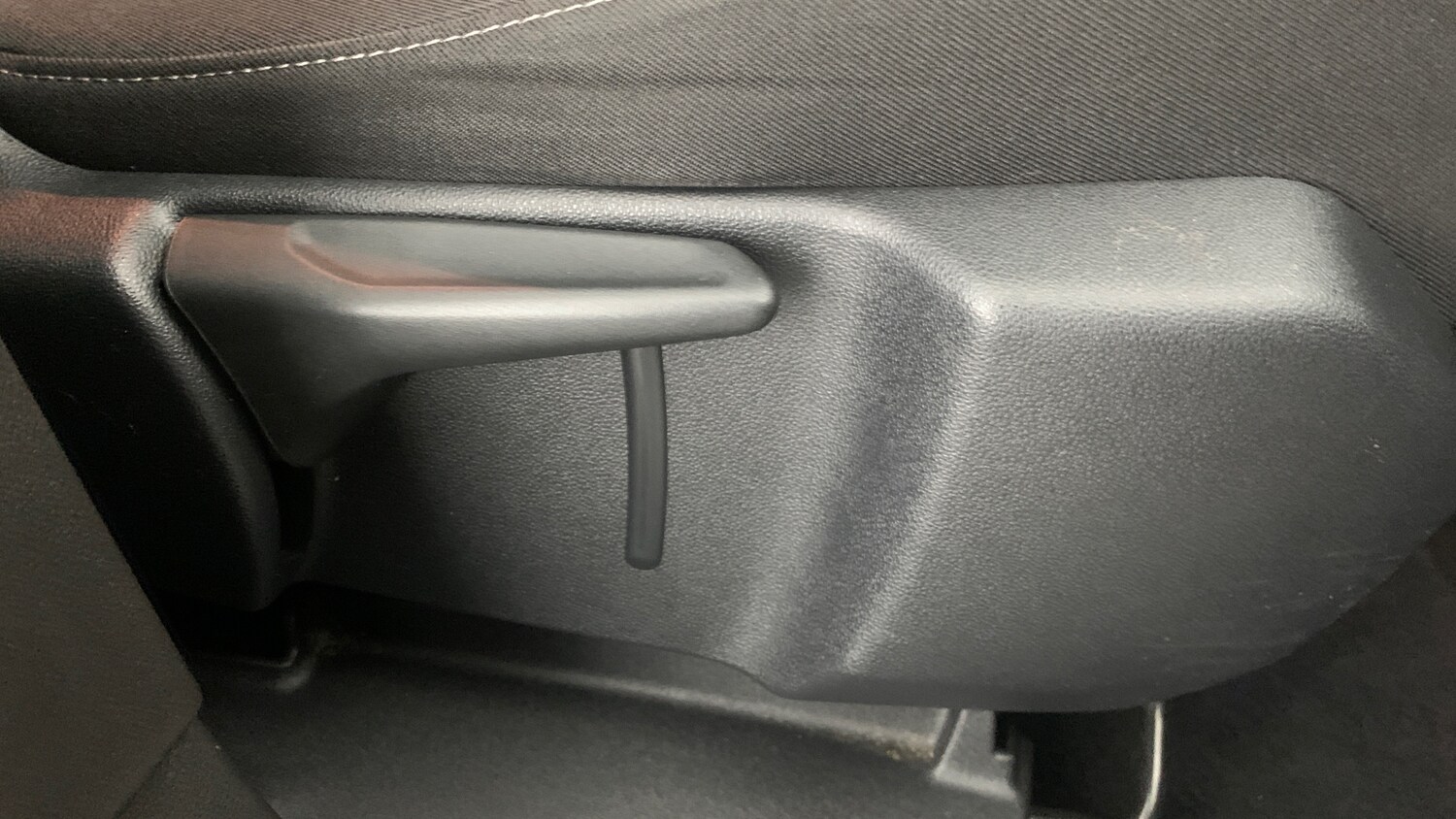 Used Vauxhall Grandland 2022 for sale - 78073632: Photo 57