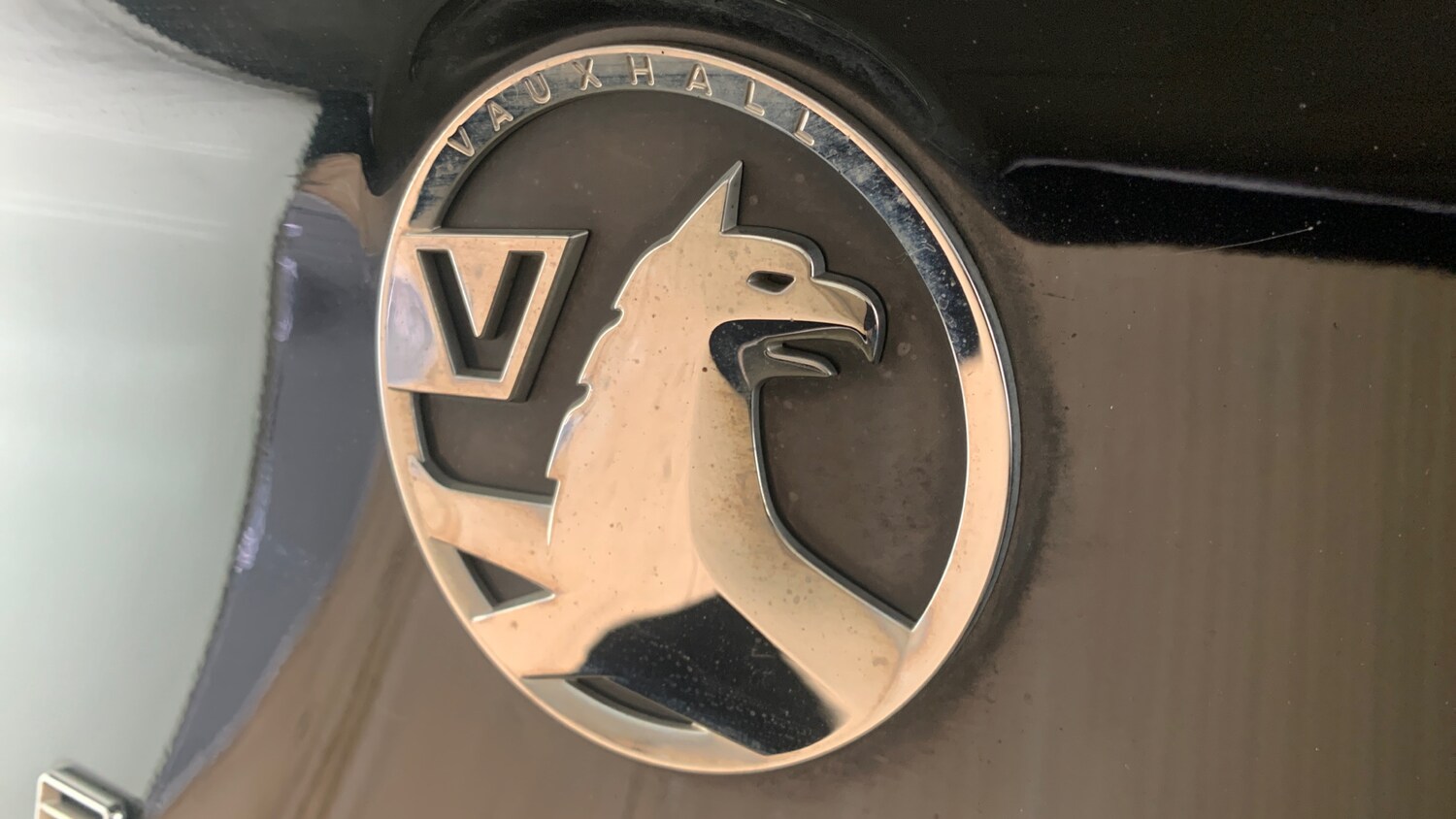 Used Vauxhall Grandland 2022 for sale - 78073632: Photo 60