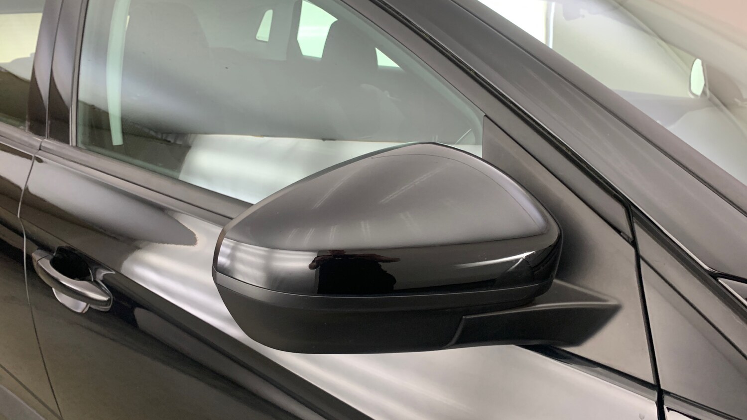 Used Vauxhall Grandland 2022 for sale - 78073632: Photo 61