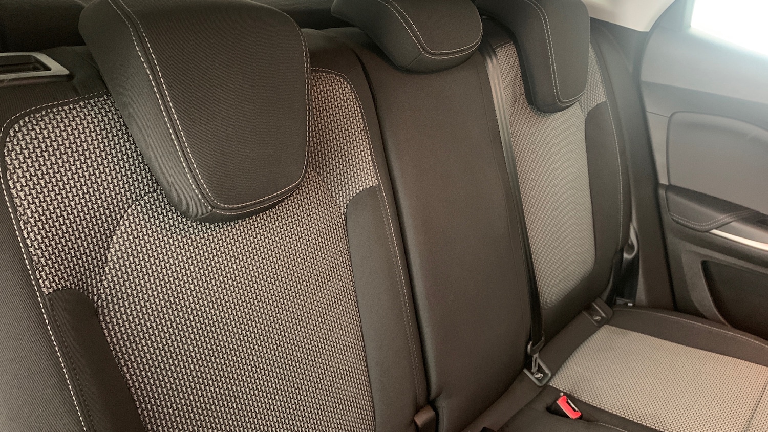 Used Vauxhall Grandland 2022 for sale - 78073632: Photo 7