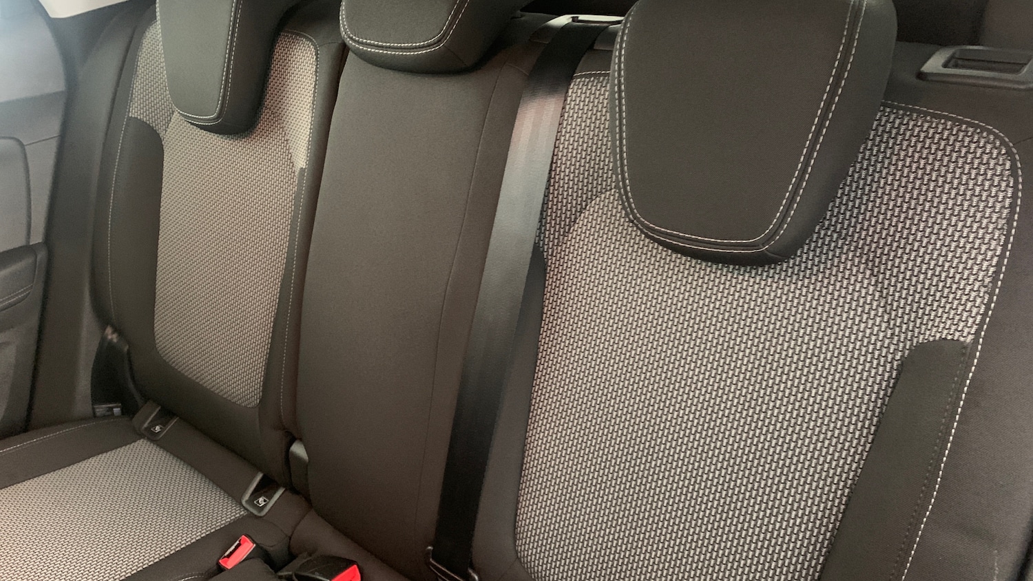 Used Vauxhall Grandland 2022 for sale - 78073632: Photo 8