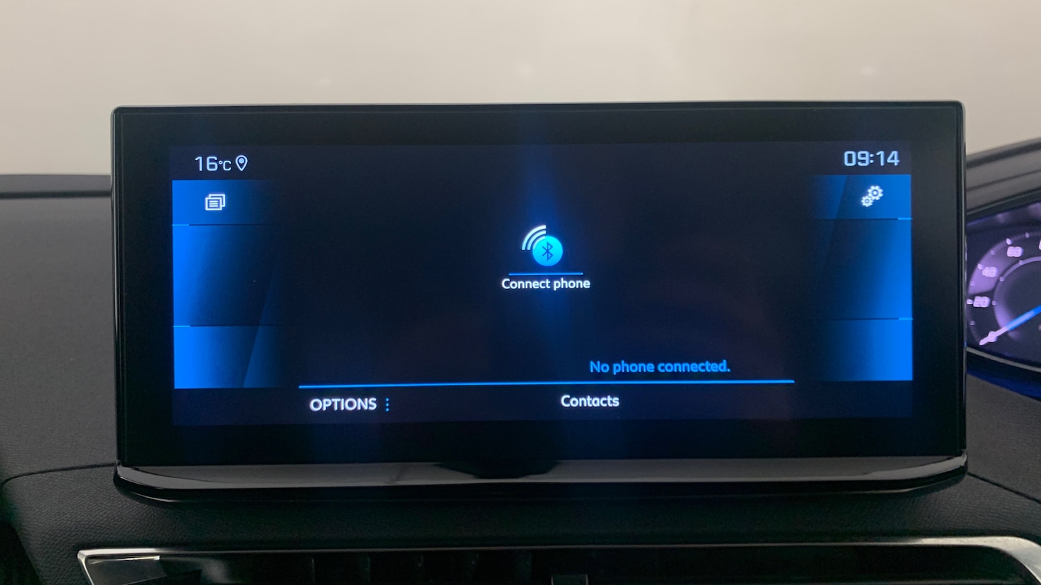 Used Peugeot 3008 2021 for sale - 76190399: Photo 11