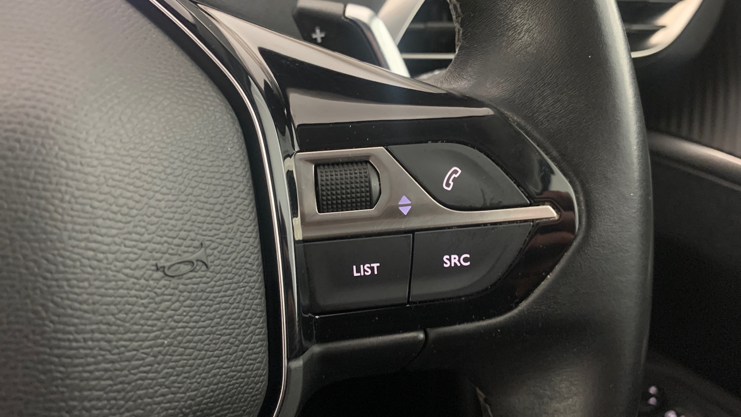 Used Peugeot 3008 2021 for sale - 76190399: Photo 18