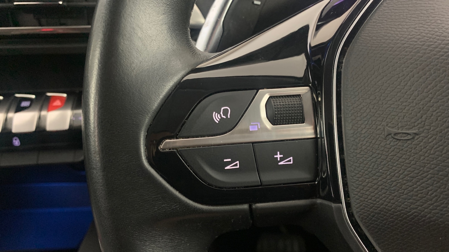 Used Peugeot 3008 2021 for sale - 76190399: Photo 19