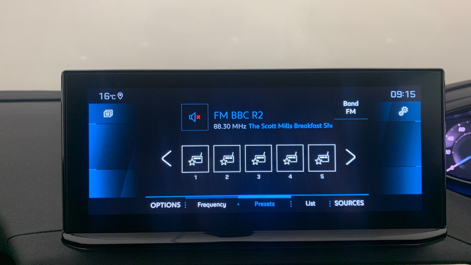 Used Peugeot 3008 2021 for sale - 76190399: Photo 24