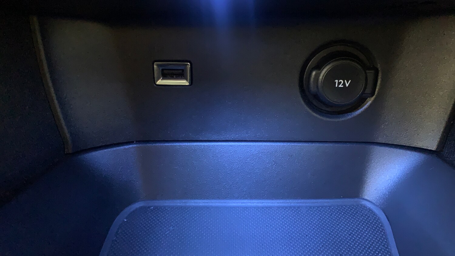 Used Peugeot 3008 2021 for sale - 76190399: Photo 25