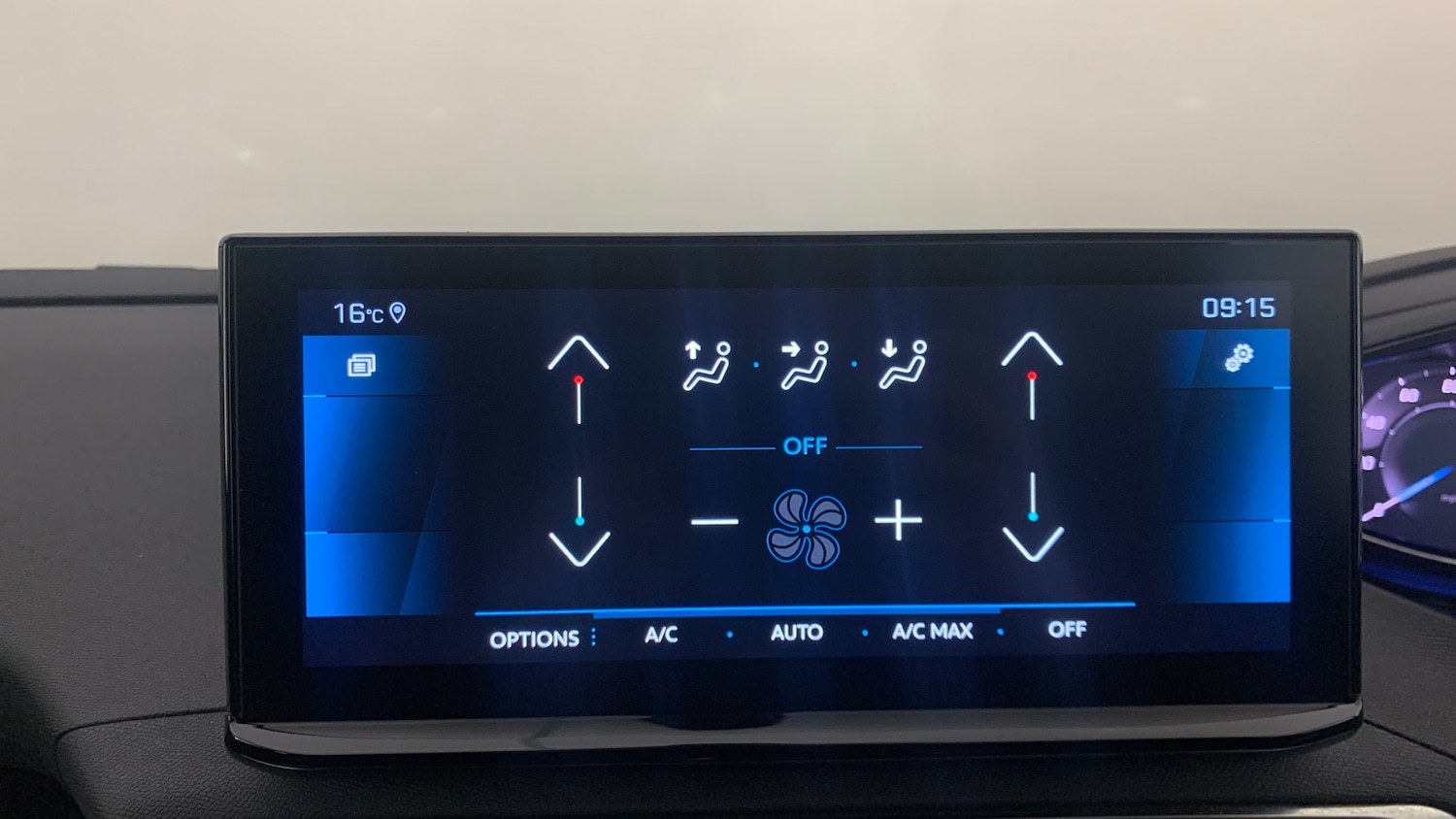 Used Peugeot 3008 2021 for sale - 76190399: Photo 26