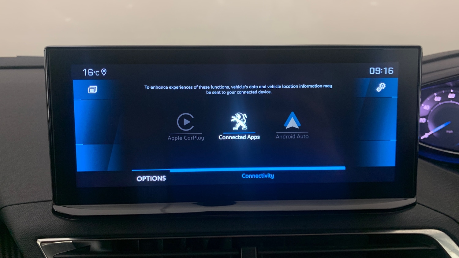 Used Peugeot 3008 2021 for sale - 76190399: Photo 30