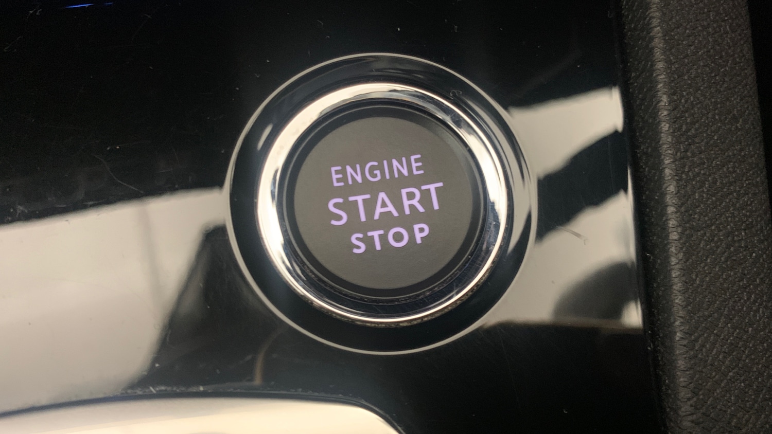 Used Peugeot 3008 2021 for sale - 76190399: Photo 32